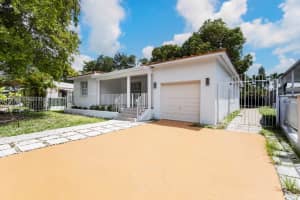 2350 Sw 2nd St, Miami