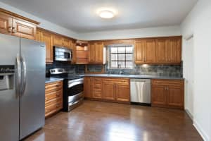 2350 SW 2nd St, Miami, FL 33135 - MLS#A11870648