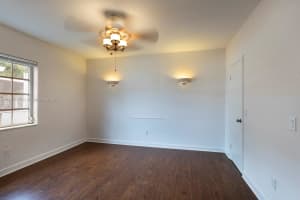 2350 SW 2nd St, Miami, FL 33135 - MLS#A11870648