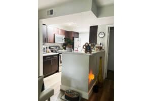 15600 SW 106th Ln 1007, Miami, FL 33196 - MLS#A11870649