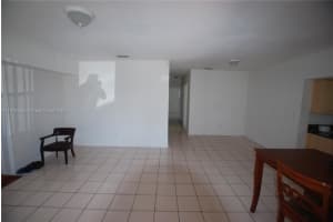 1801 NE 176th St, North Miami Beach, FL 33162 - MLS#A11870652