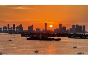 1000 West Ave 1514, Miami Beach 1000 West Ave 1514, Miami Beach