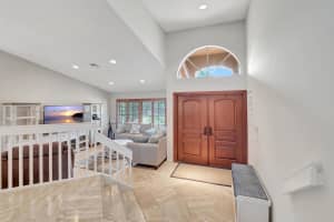 19314 King Palm Ct 19314, Boca Raton, FL 33498 - MLS#A11870659
