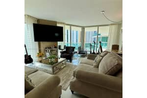 150 Sunny Isles Blvd 1-1101, Sunny Isles Beach, FL 33160 - MLS#A11870660