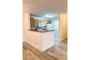 11255 W Atlantic Blvd 105, Coral Springs