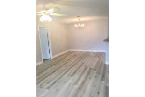 11255 W Atlantic Blvd 105, Coral Springs, FL 33071 - MLS#A11870663