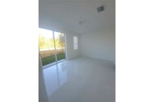 24600 SW 129th Ave 9, Homestead, FL 33032 - MLS#A11870667