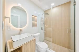 5291 SW 5th St, Miami, FL 33134 - MLS#A11870669