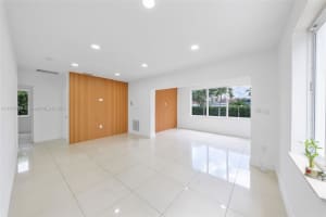 5291 SW 5th St, Miami, FL 33134 - MLS#A11870669