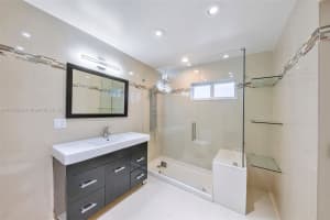5291 SW 5th St, Miami, FL 33134 - MLS#A11870669