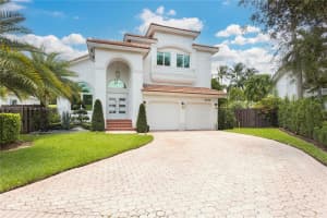 5920 Nw 111th Ave Na, Doral