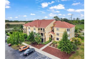 5801 Riverside Dr 102b3, Coral Springs