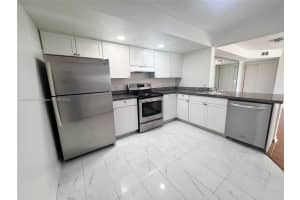 5801 Riverside Dr 102B3, Coral Springs, FL 33067 - MLS#A11870673