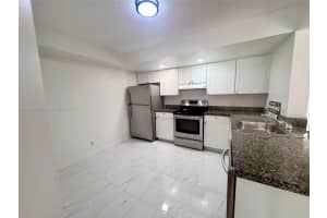 5801 Riverside Dr 102B3, Coral Springs, FL 33067 - MLS#A11870673