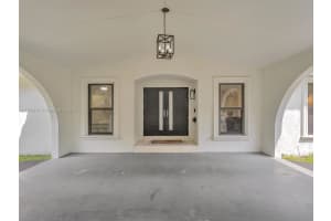 5901 SW 136th St, Pinecrest, FL 33156 - MLS#A11870675