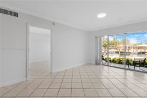 2201 SE 9th St 106, Pompano Beach, FL 33062 - MLS#A11870676
