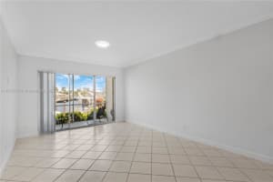 2201 SE 9th St 106, Pompano Beach, FL 33062 - MLS#A11870676