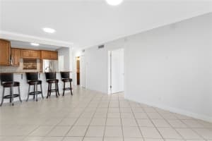 2201 SE 9th St 106, Pompano Beach, FL 33062 - MLS#A11870676