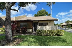 715 Banks Rd, Margate, FL 33063 - MLS#A11870677