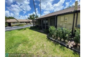 715 Banks Rd, Margate, FL 33063 - MLS#A11870677