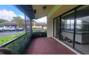 715 Banks Rd, Margate, FL 33063 - MLS#A11870677