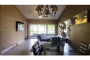 715 Banks Rd, Margate, FL 33063 - MLS#A11870677