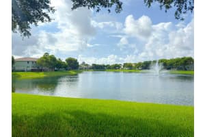 1543 SE 25th St 204, Homestead, FL 33035 - MLS#A11870681