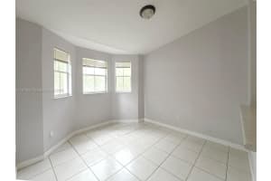 1543 SE 25th St 204, Homestead, FL 33035 - MLS#A11870681