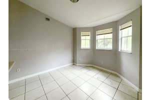 1543 SE 25th St 204, Homestead, FL 33035 - MLS#A11870681