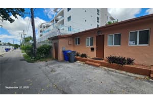 , Hollywood, FL 33020 - MLS#A11870682