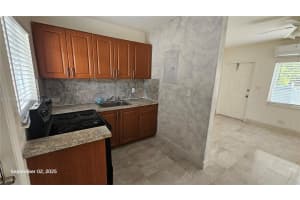 , Hollywood, FL 33020 - MLS#A11870682