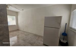 , Hollywood, FL 33020 - MLS#A11870682