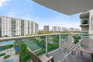19370 Collins Ave 708, Sunny Isles Beach