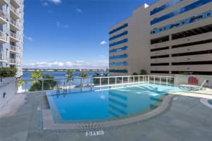 1551 N Flagler Dr 810, West Palm Beach