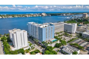 1551 N Flagler Dr 810, West Palm Beach, FL 33401 - MLS#A11870684
