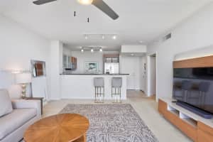 1551 N Flagler Dr 810, West Palm Beach, FL 33401 - MLS#A11870684
