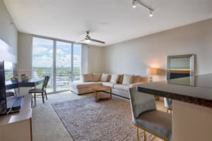 1551 N Flagler Dr 810, West Palm Beach, FL 33401 - MLS#A11870684