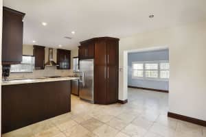 1545 Baracoa Ave, Coral Gables, FL 33146 - MLS#A11870686