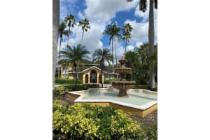 4055 W Mcnab H202, Pompano Beach, FL 33069 - MLS#A11870688