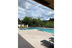 4055 W Mcnab H202, Pompano Beach, FL 33069 - MLS#A11870688