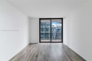 801 S Miami Ave 4005, Miami, FL 33130 - MLS#A11870690