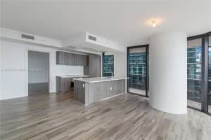 801 S Miami Ave 4005, Miami, FL 33130 - MLS#A11870690