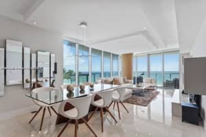 17001 Collins Ave 908, Sunny Isles Beach