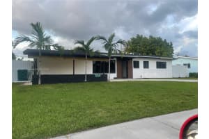 10441 Sw 50th Ter, Miami