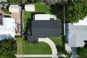10441 SW 50th Ter, Miami, FL 33165 - MLS#A11870693