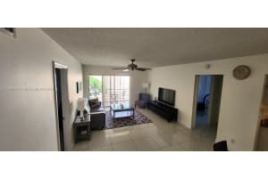 959 SE 2nd Ave 209, Deerfield Beach, FL 33441 - MLS#A11870694