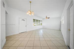 3501 SW 87th Ave, Miami, FL 33165 - MLS#A11870695