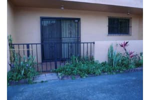 1290 W 41st St 103, Hialeah, FL 33012 - MLS#A11870696