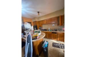 3260 NW 132nd Ter, Opa Locka, FL 33054 Sold 01/20/26