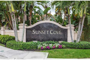 10101 Nw 5th St, Plantation